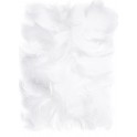 Pierka 5-12cm 5g