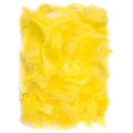 Pierka 5-12cm 5g