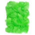 Pierka 5-12cm 5g