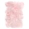 Pierka 5-12cm 5g