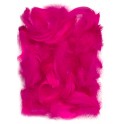 Pierka X 5-12cm 10g