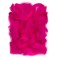Pierka 5-12cm 5g