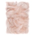 Pierka 5-12cm 5g