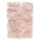 Pierka 5-12cm 5g