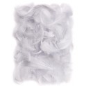 Pierka 5-12cm 5g
