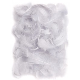 Pierka X 5-12cm 10g