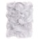 Pierka 5-12cm 5g