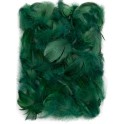Pierka 5-12cm 5g
