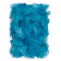 Pierka X 5-12cm 10g
