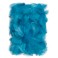 Pierka 5-12cm 5g