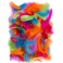 Pierka 5-12cm 5g
