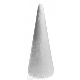K&oacute;nus z polystyr&eacute;nu 20cm 6ks