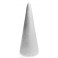 K&oacute;nus z polystyr&eacute;nu 20cm 6ks