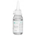 TEXTILN&Eacute; LEPIDLO 80ml PENTACOLOR