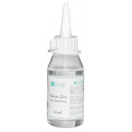 TEXTILN&Eacute; LEPIDLO 80ml PENTACOLOR