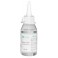 TEXTILN&Eacute; LEPIDLO 80ml PENTACOLOR