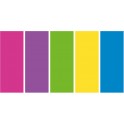 Baliaci papier v rolke 50ks 70x200cm 5 vzorov