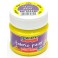 Farba na textil žlt&aacute; 50ml Pentacolor