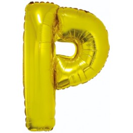 Červen&yacute; f&oacute;liov&yacute; bal&oacute;n LOVE 68cm