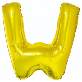 Červen&yacute; f&oacute;liov&yacute; bal&oacute;n LOVE 68cm