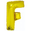 Červen&yacute; f&oacute;liov&yacute; bal&oacute;n LOVE 68cm