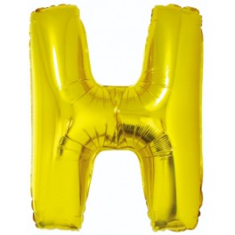 Červen&yacute; f&oacute;liov&yacute; bal&oacute;n LOVE 68cm