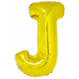 Červen&yacute; f&oacute;liov&yacute; bal&oacute;n LOVE 68cm