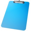 Clipboard A4