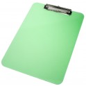 Clipboard A4