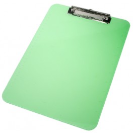 Clipboard A4