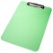 Clipboard A4