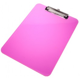 Clipboard A4