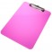 Clipboard A4