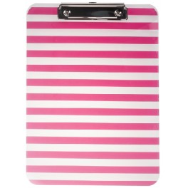 Clipboard A4
