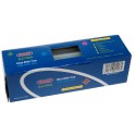 Tyčinky do tavnej pi&scaron;tole 500g 7x200mm Willer