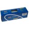 Tyčinky do tavnej pi&scaron;tole 500g 7x200mm Willer