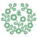 Matrica kvety 1ks