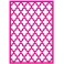 Matrica kvety 1ks