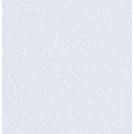 Samolepiaca f&oacute;lia 45cm x 15m Gekkofix
