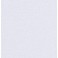 Samolepiaca f&oacute;lia 45cm x 15m piesok Gekkofix
