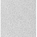 Samolepiaca f&oacute;lia 67,5cm x 15m toulon Gekkofix