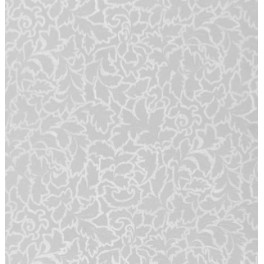 Samolepiaca f&oacute;lia 67,5cm x 15m rhombus Gekkofix