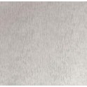 Samolepiaca f&oacute;lia 67,5cm x 15m rhombus Gekkofix