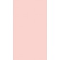Samolepiaca f&oacute;lia 67,5cm x 15m rhombus Gekkofix