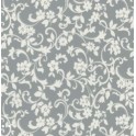 Samolepiaca tapeta 45cm x 15m cirrus Gekkofix