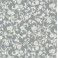 Samolepiaca tapeta 45cm x 15m cirrus Gekkofix