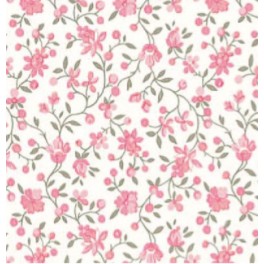 Samolepiaca tapeta 67,5cm x 15m clair Gekkofix