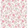 Samolepiaca tapeta 67,5cm x 15m clair Gekkofix