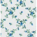 Samolepiaca f&oacute;lia 45cm x 15m rombo Gekkofix