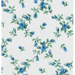 Samolepiaca f&oacute;lia 45cm x 15m rombo Gekkofix